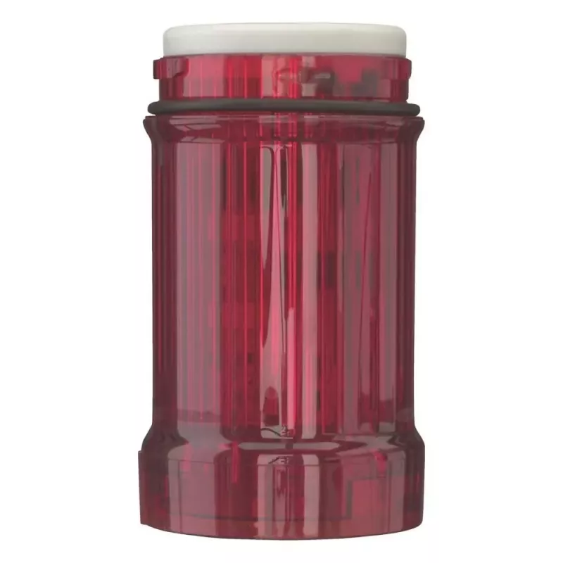 Eaton SL4-L24-R luz de sinalização, fixa, LED vermelho 171315