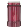 Eaton SL4-L24-R luz de sinalização, fixa, LED vermelho 171315