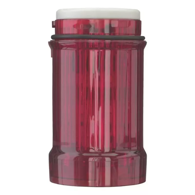 Eaton SL4-L24-R luz de sinalização, fixa, LED vermelho 171315