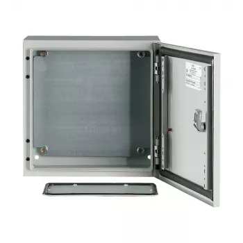 Eaton CS-33/150 Caixa de parede 111648