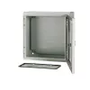 Eaton CS-33/150 Caixa de parede 111648