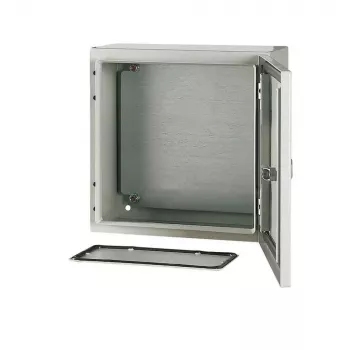 Eaton CS-33/150 Caixa de parede 111648