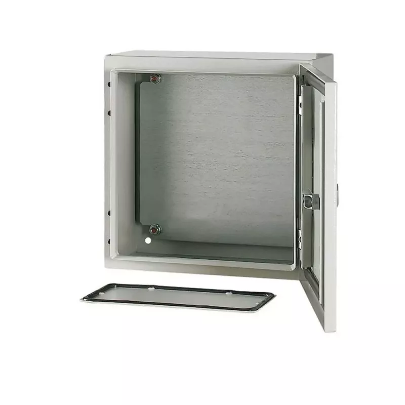 Eaton CS-33/150 Caixa de parede 111648