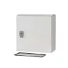 Eaton CS-33/150 Caixa de parede 111648