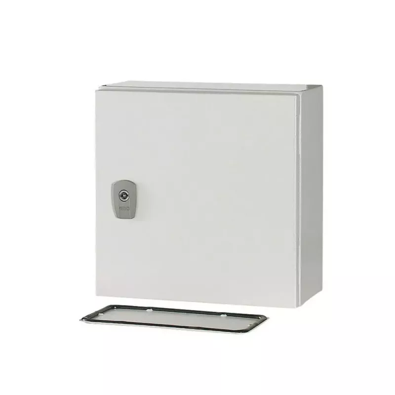 Eaton CS-33/150 Caixa de parede 111648