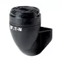 Eaton SL7-CB-FW elemento de ligação para elementos de sinalização da série SL7 171450