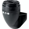 Eaton SL7-CB-FW elemento de ligação para elementos de sinalização da série SL7 171450