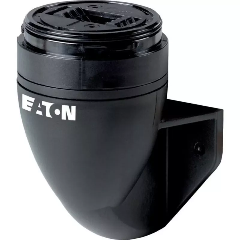 Eaton SL7-CB-FW elemento de ligação para elementos de sinalização da série SL7 171450