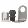 Eaton SL7/4-FW-T suporte de montagem para torres de sinalização SL7 171455