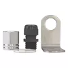 Eaton SL7/4-FW-T suporte de montagem para torres de sinalização SL7 171455