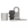 Eaton SL7/4-FW-T suporte de montagem para torres de sinalização SL7 171455