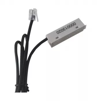 EATON adaptador de comunicação ótica ZSD-OKA-EHZ (171509)