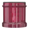 Eaton SL7-FL24-R elemento de luz intermitente LED, vermelho, 24 V AC/DC 171404