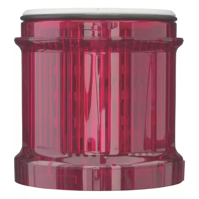 Eaton SL7-FL24-R elemento de luz intermitente LED, vermelho, 24 V AC/DC 171404