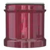 Eaton SL7-FL24-R elemento de luz intermitente LED, vermelho, 24 V AC/DC 171404