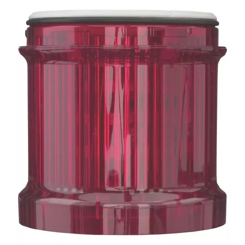 Eaton SL7-FL24-R elemento de luz intermitente LED, vermelho, 24 V AC/DC 171404