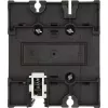 Eaton P3-63/M4/SVB interruptor principal, interruptor de cames 172784
