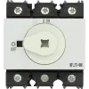 Eaton P3-63/M4/SVB interruptor principal, interruptor de cames 172784