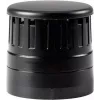 Eaton SL7-AP24-E módulo de sinalização acústica, 24 V AC/DC, 100 dB, IP66, preto/cinzento 171284