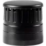 Eaton SL7-AP24-E módulo de sinalização acústica, 24 V AC/DC, 100 dB, IP66, preto/cinzento 171284