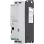Eaton DE1-124D3FN-N20N variador de frequência 0,75 kW 1 fase 200-240 V, IP20, preto/branco 174330