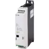 Eaton DE1-127D0FN-N20N arrancador de velocidade variável, 200-240 V, 50/60 Hz, IP20, preto/branco 174331