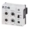 Eaton DXE-EXT-SET módulo de configuração para UPS da série DX 174621