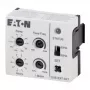 Eaton DXE-EXT-SET módulo de configuração para UPS da série DX 174621
