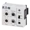 Eaton DXE-EXT-SET módulo de configuração para UPS da série DX 174621