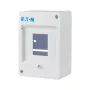 Eaton MINI-4 placa de distribuição elétrica 177068