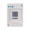 Eaton MINI-4 placa de distribuição elétrica 177068