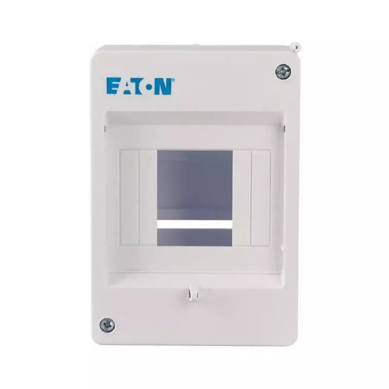 Eaton MINI-4 placa de distribuição elétrica 177068