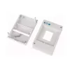 Eaton MINI-4 placa de distribuição elétrica 177068