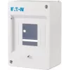 Eaton MINI-4 placa de distribuição elétrica 177068