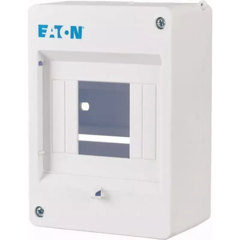 Eaton MINI-4 placa de distribuição elétrica 177068