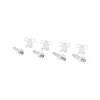 EATON 3D-Putzausgleich 3D-KLV massa de reboco mineral 25 kg 178940