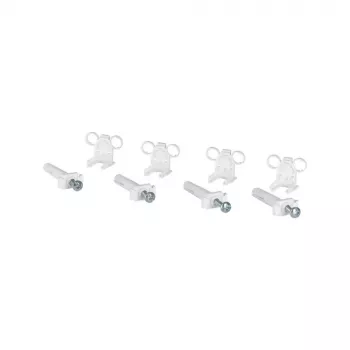 EATON 3D-Putzausgleich 3D-KLV massa de reboco mineral 25 kg 178940