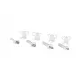 EATON 3D-Putzausgleich 3D-KLV massa de reboco mineral 25 kg 178940