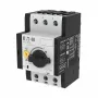 Eaton PKZ-SOL30 disjuntor de proteção de string DC 2 polos 30A 1000V para instalações fotovoltaicas 120939