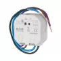 Eaton xComfort Smart Home atuador de comutação sem fios, livre de potencial, 121080