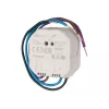 Eaton xComfort Smart Home atuador de comutação sem fios, livre de potencial, 121080