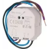 Eaton xComfort Smart Home atuador de comutação sem fios, livre de potencial, 121080