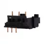 Eaton DILM7-M15 PKZM0-XDM15ME módulo de arranque de motor 179646
