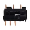 Eaton DILM7-M15 PKZM0-XDM15ME módulo de arranque de motor 179646