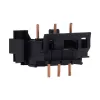 Eaton DILM7-M15 PKZM0-XDM15ME módulo de arranque de motor 179646