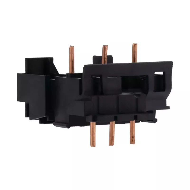 Eaton DILM7-M15 PKZM0-XDM15ME módulo de arranque de motor 179646