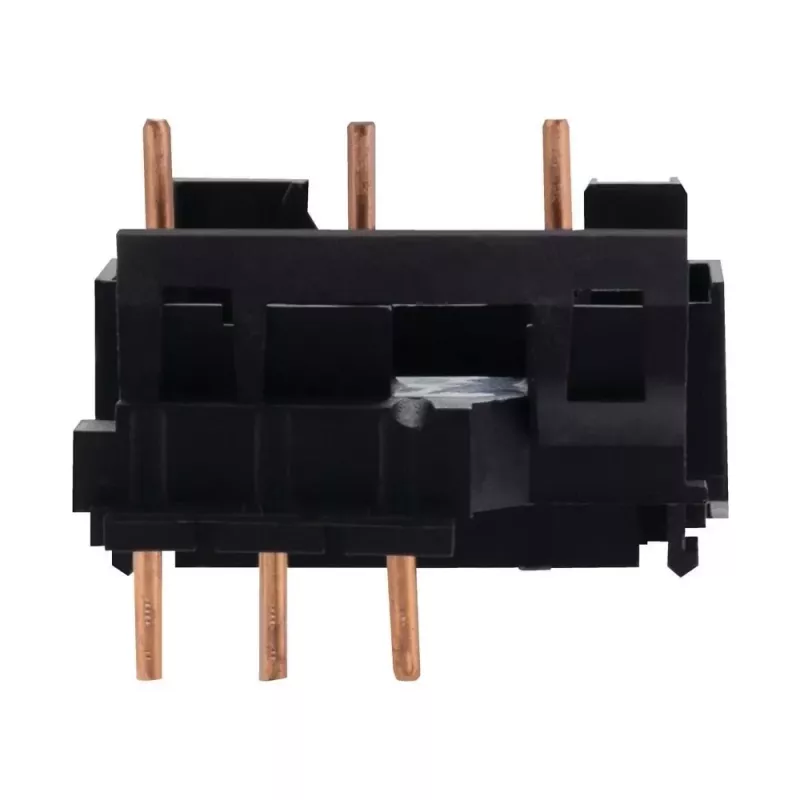 Eaton DILM7-M15 PKZM0-XDM15ME módulo de arranque de motor 179646