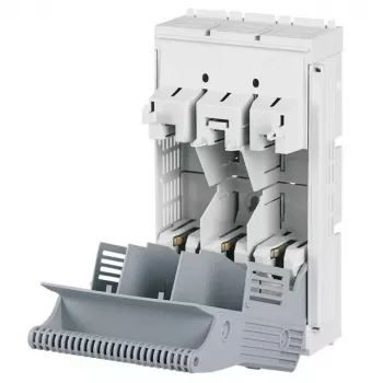 Eaton XNH00-A160-BT interruptor seccionador de carga 160A 3 polos 690V 183026