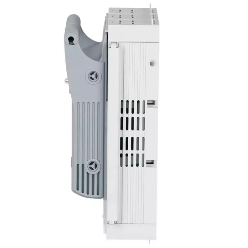 Eaton XNH00-A160-BT seccionador 183026