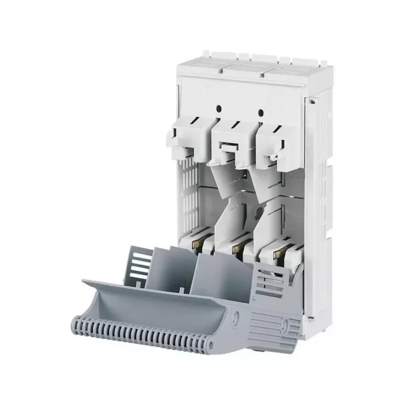 Eaton XNH00-A160-BT seccionador 183026